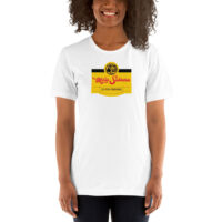 Women's Mota Sabrosa  T-Shirt