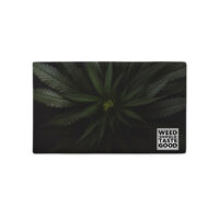 WSTG Premium Pillow Case
