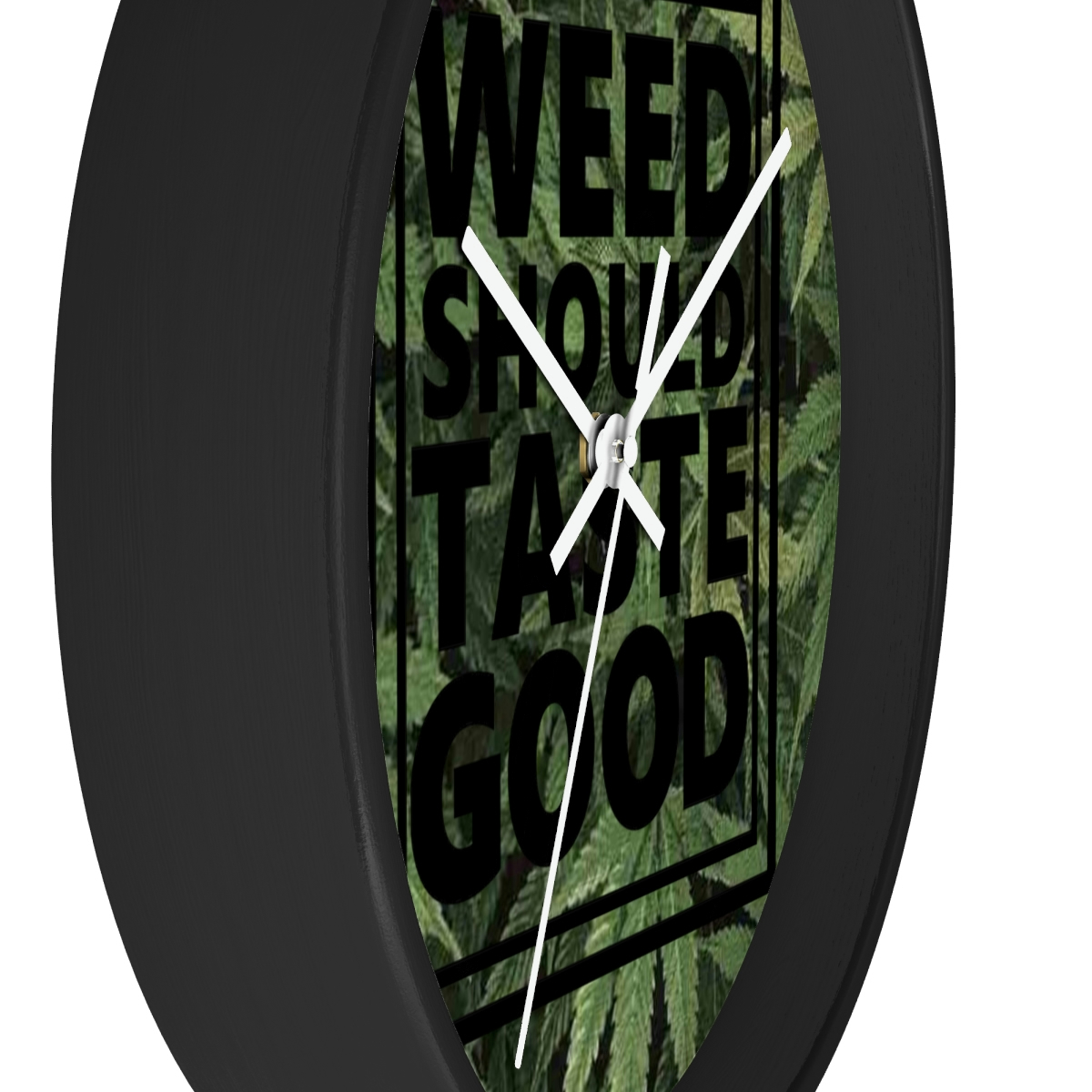 Wall clock - Image 5
