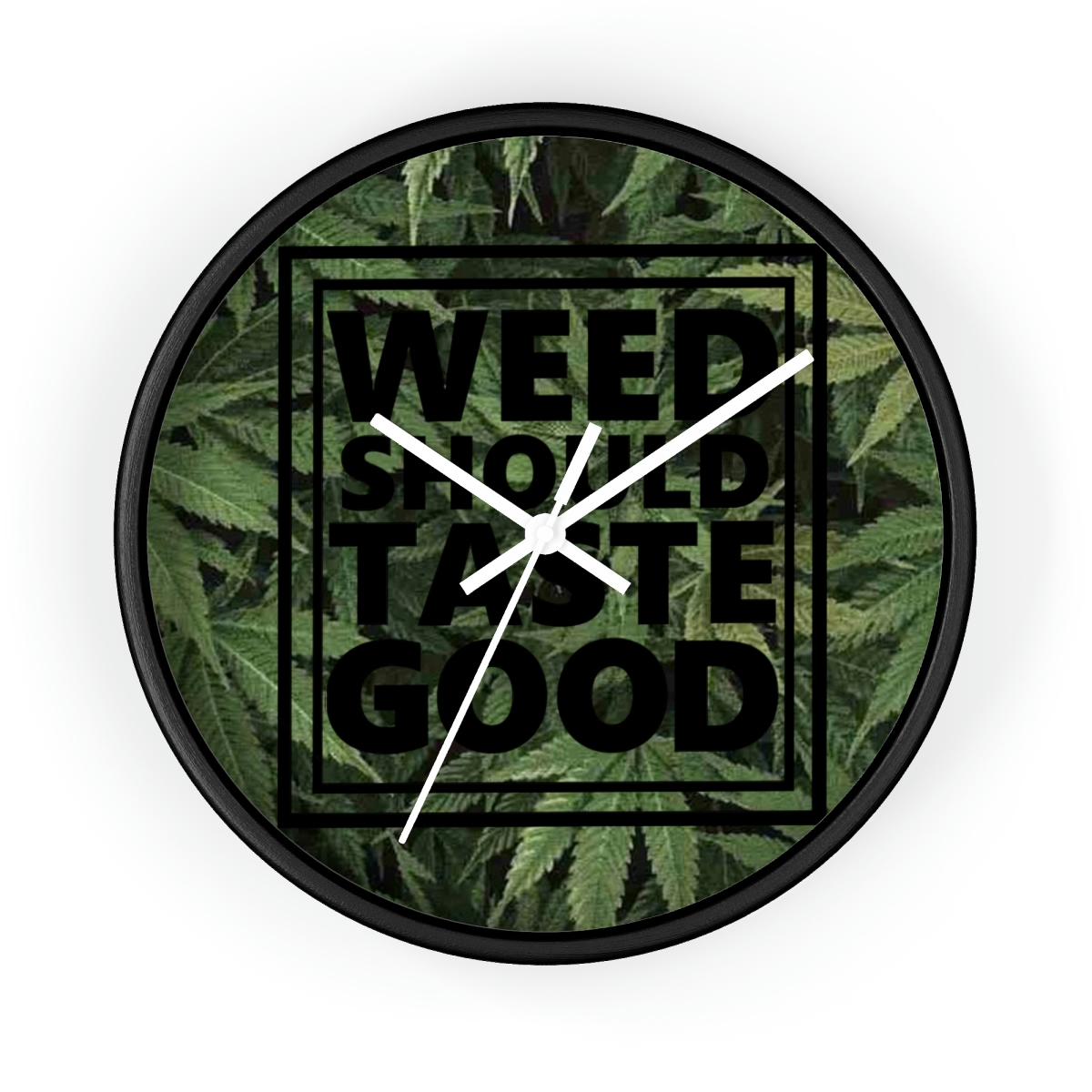 Wall clock - Image 4