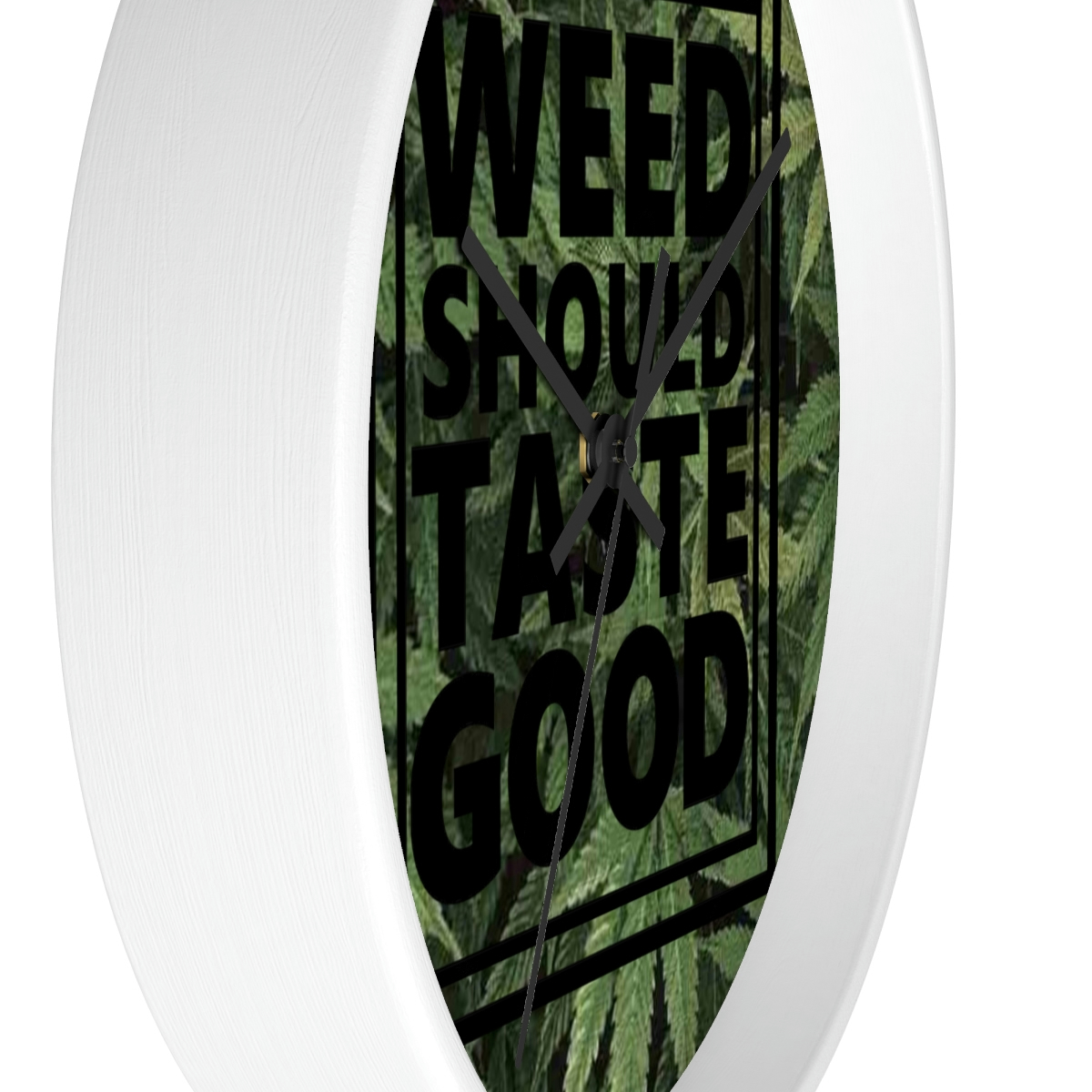 Wall clock - Image 8