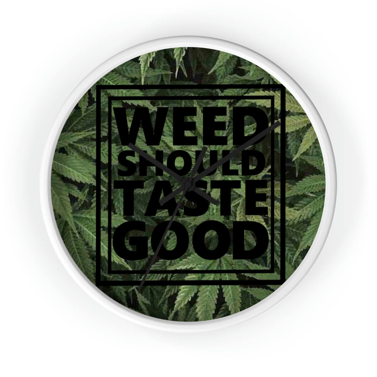 Wall clock - Image 7