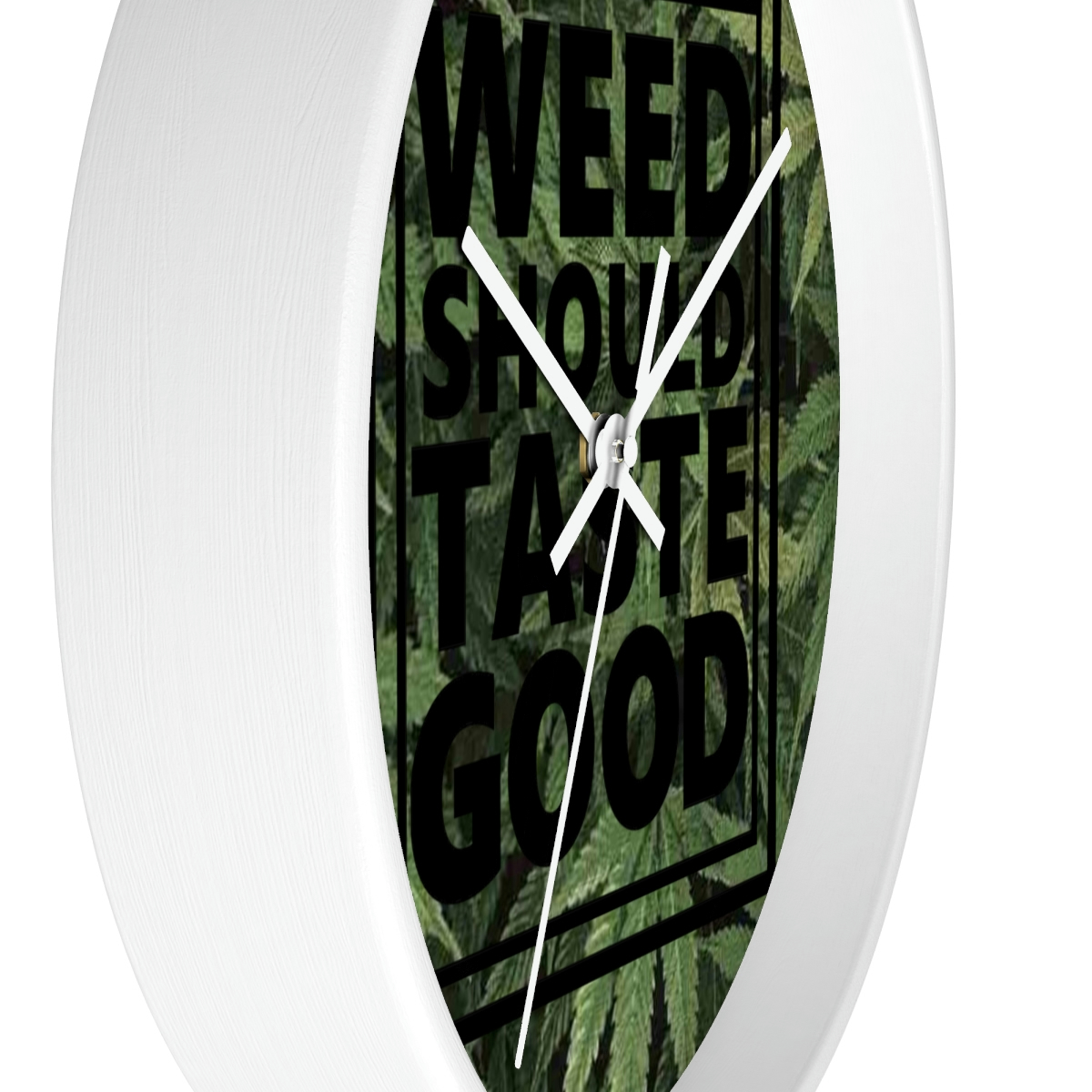 Wall clock - Image 11