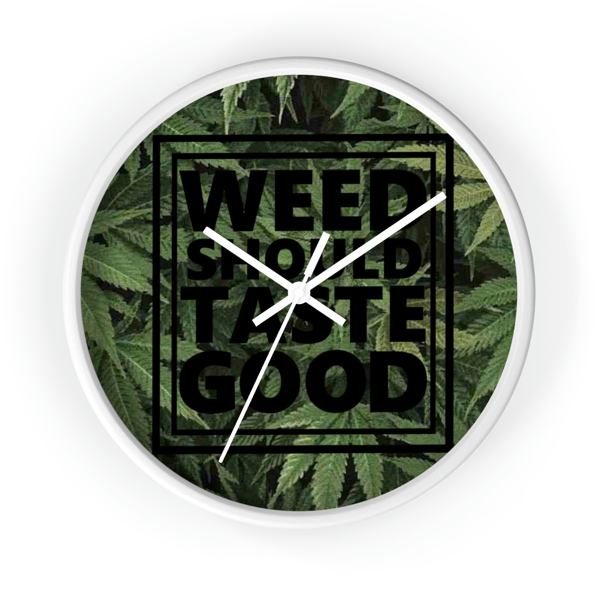 Wall clock - Image 10