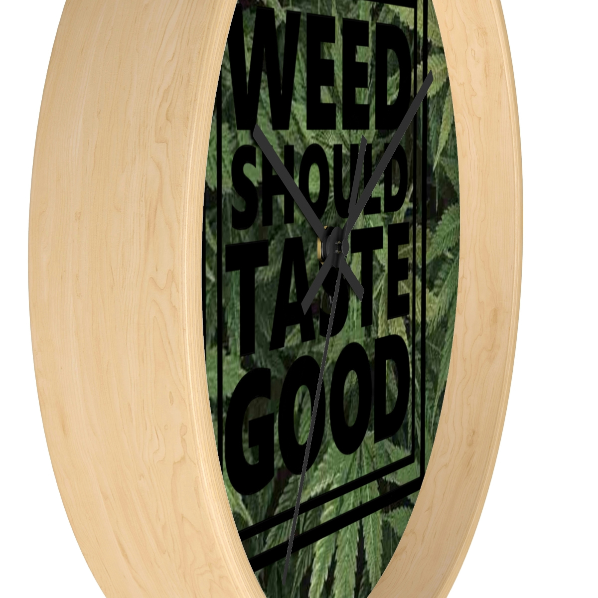 Wall clock - Image 14
