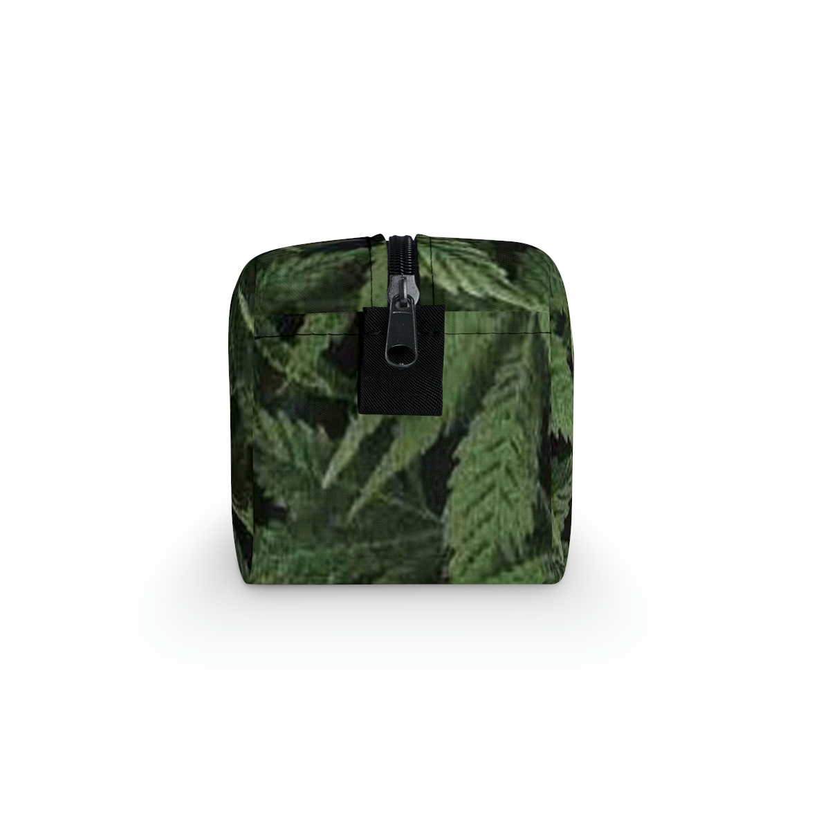 Weed Should Taste Good Stash Bag - Image 4