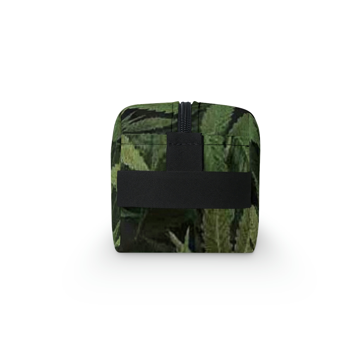 Weed Should Taste Good Stash Bag - Image 5