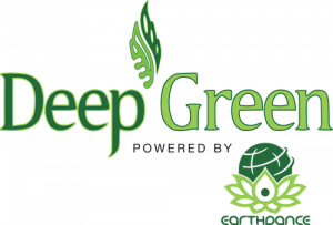 DeepGreenFINAL500