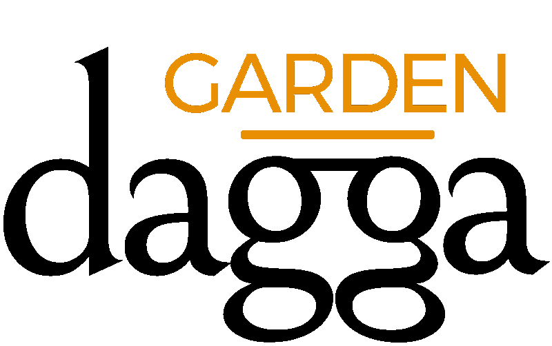 dagga-garden-logotype