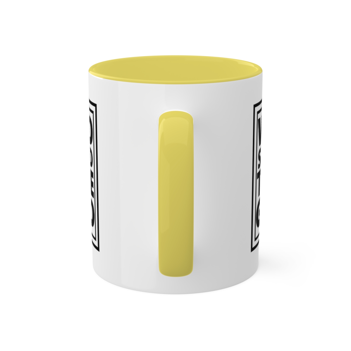 Weed Should Taste Good Colorful Mugs, 11oz - Image 62