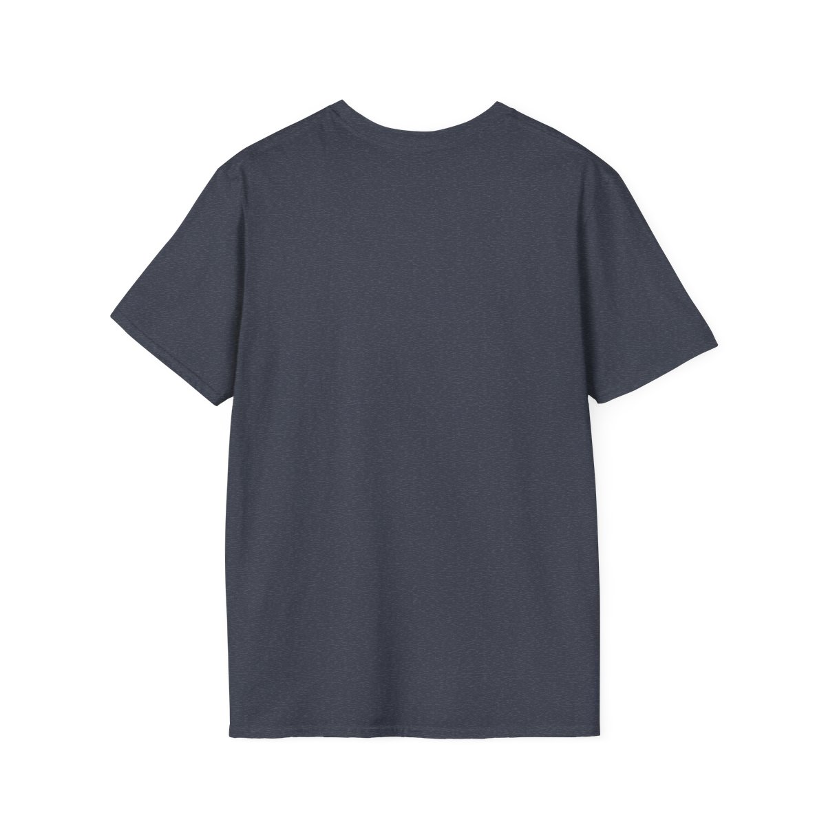 Weed Should Taste Good Unisex Softstyle T-Shirt - Image 159