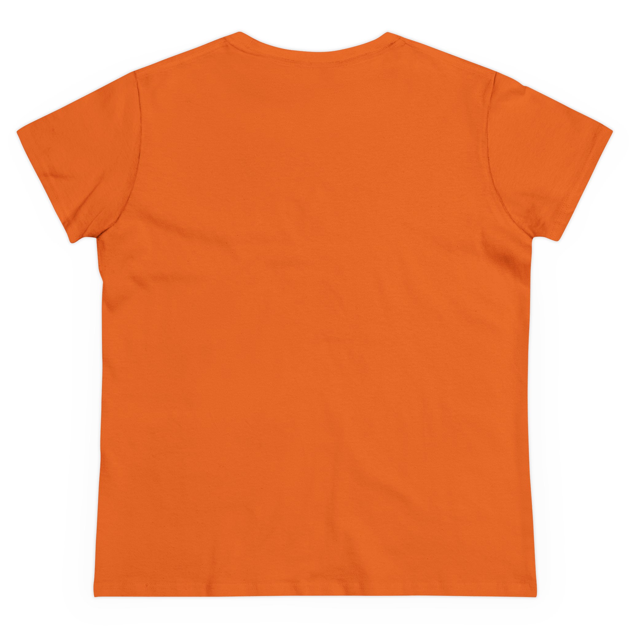 STS9 Women's Midweight Cotton Tee - Image 10
