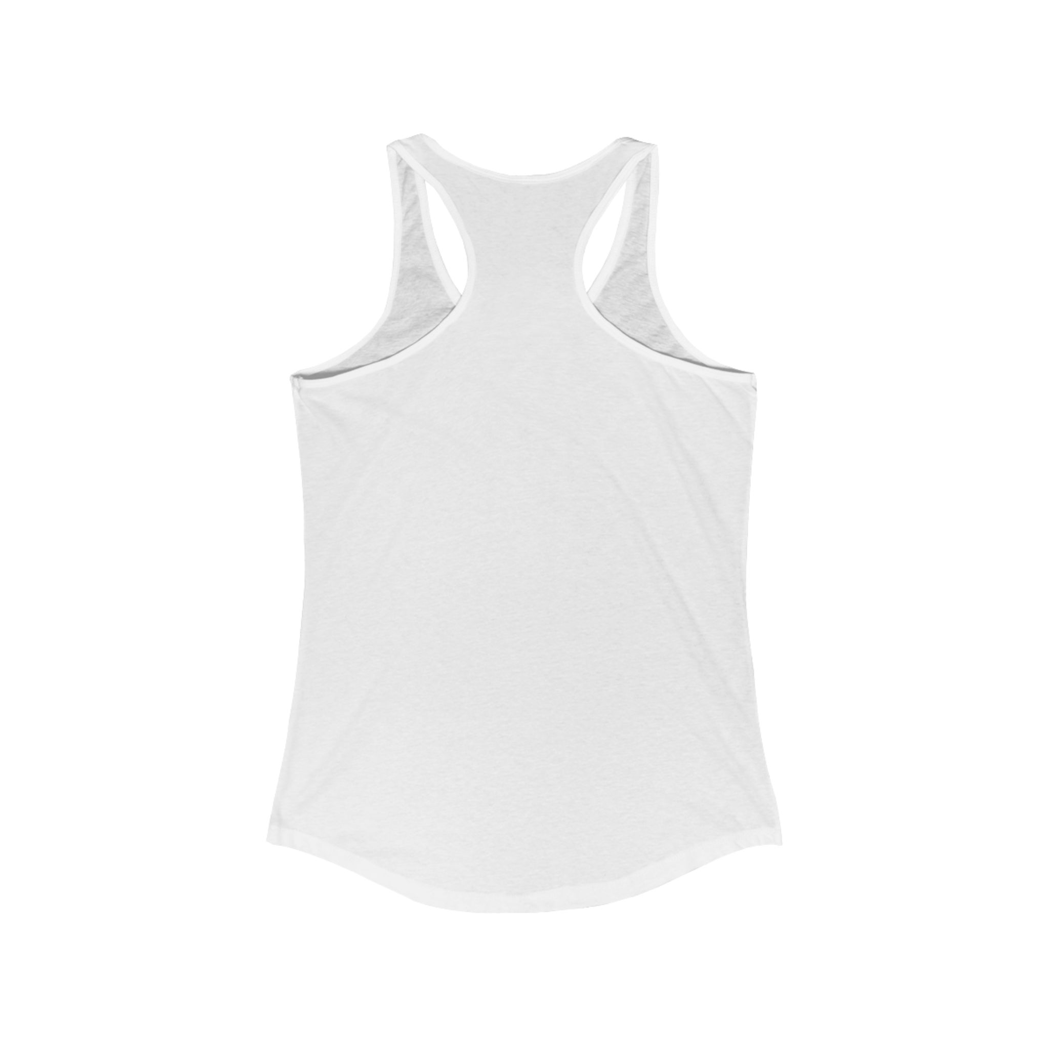 STS9 Women's Ideal Racerback Tank - Image 2
