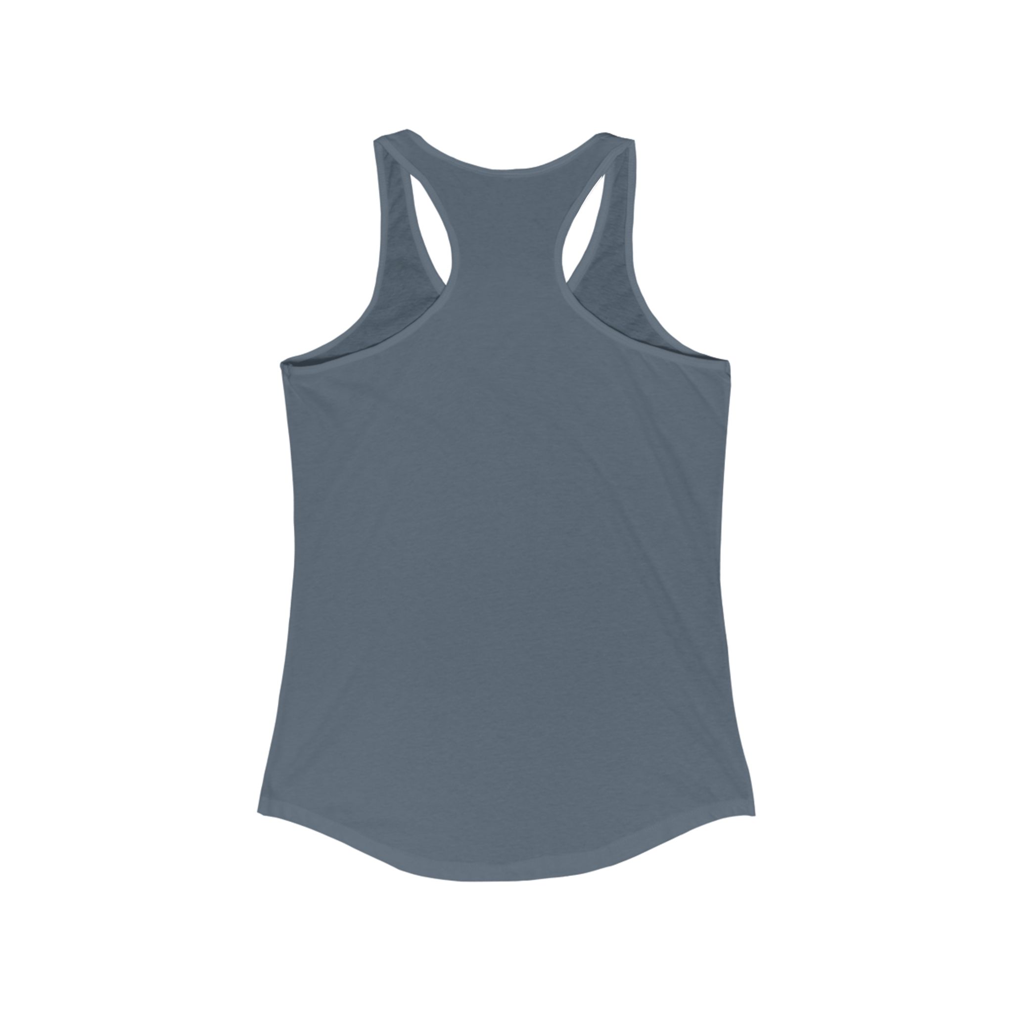 STS9 Women's Ideal Racerback Tank - Image 14