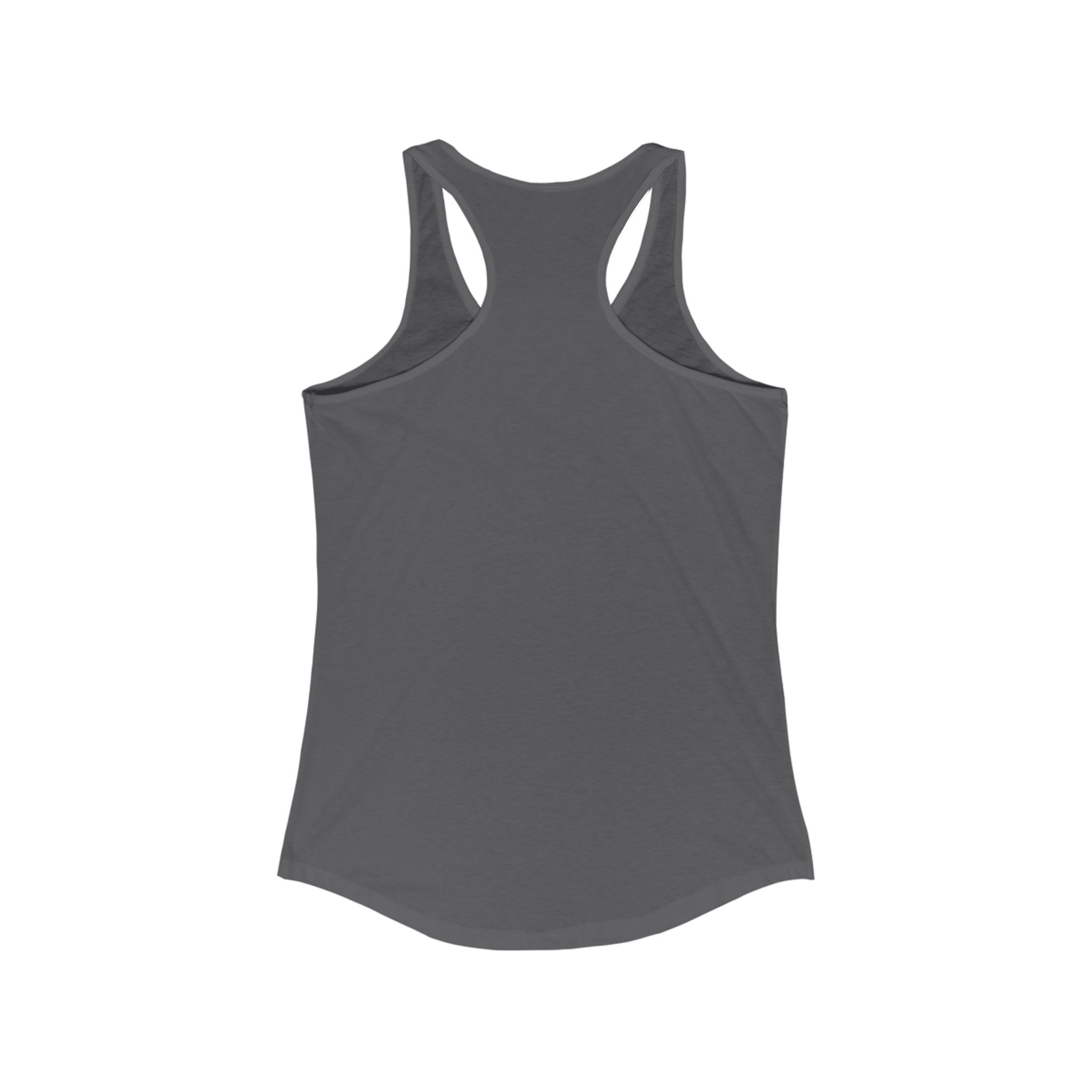 STS9 Women's Ideal Racerback Tank - Image 16