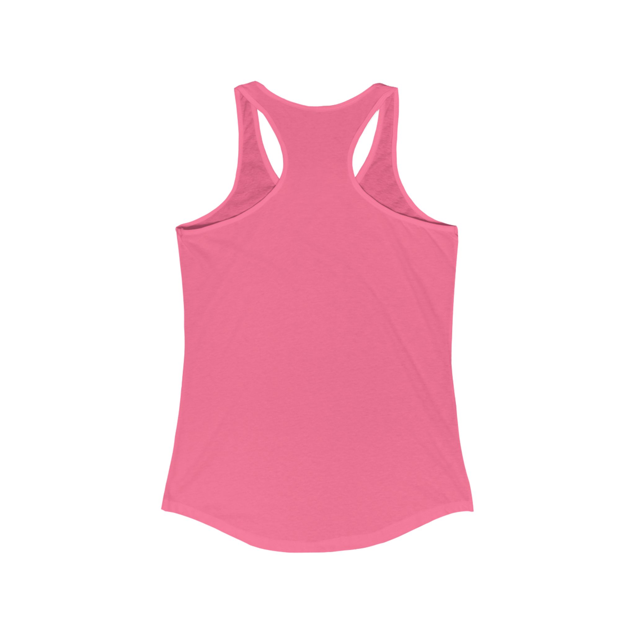 STS9 Women's Ideal Racerback Tank - Image 20