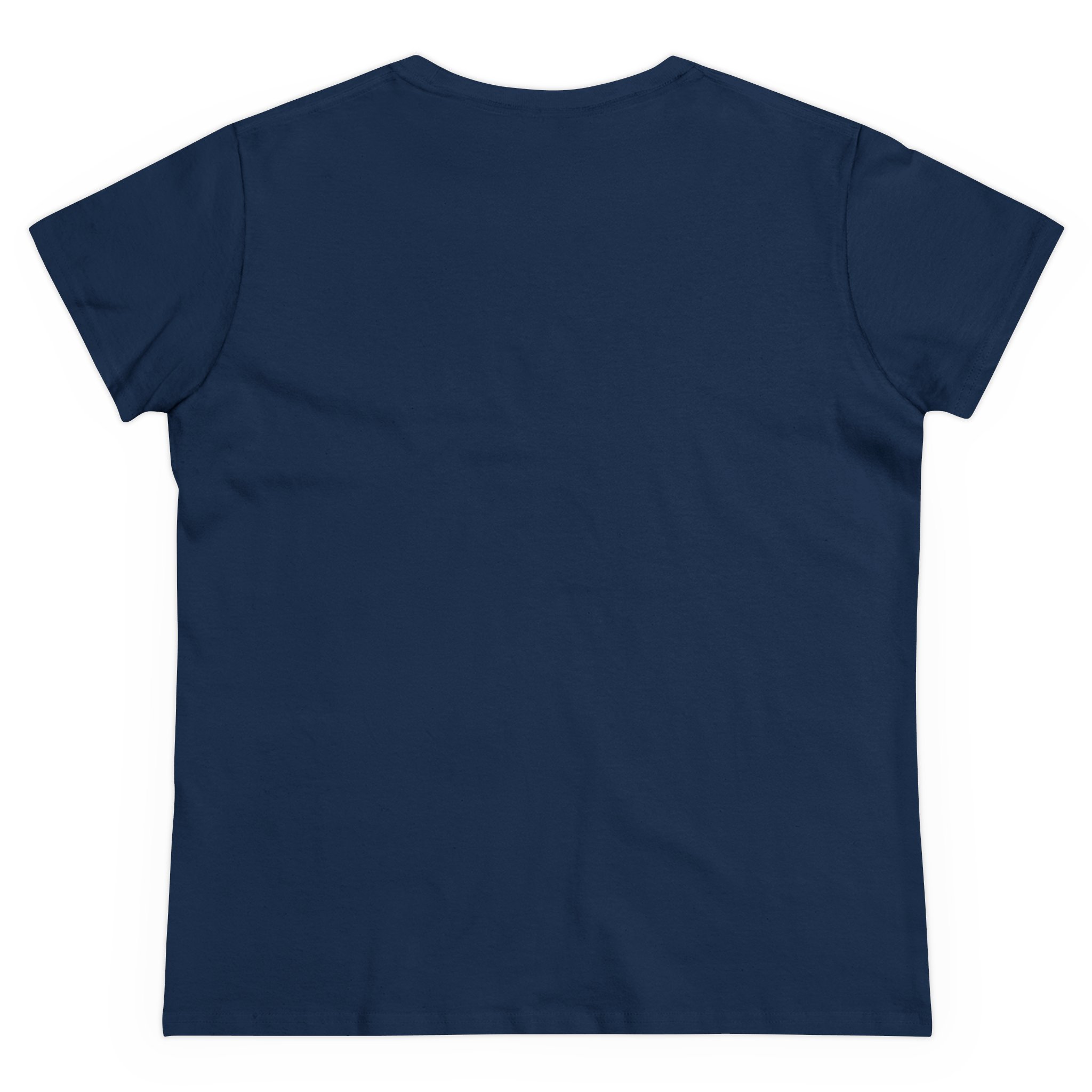 STS9 Women's Midweight Cotton Tee - Image 18