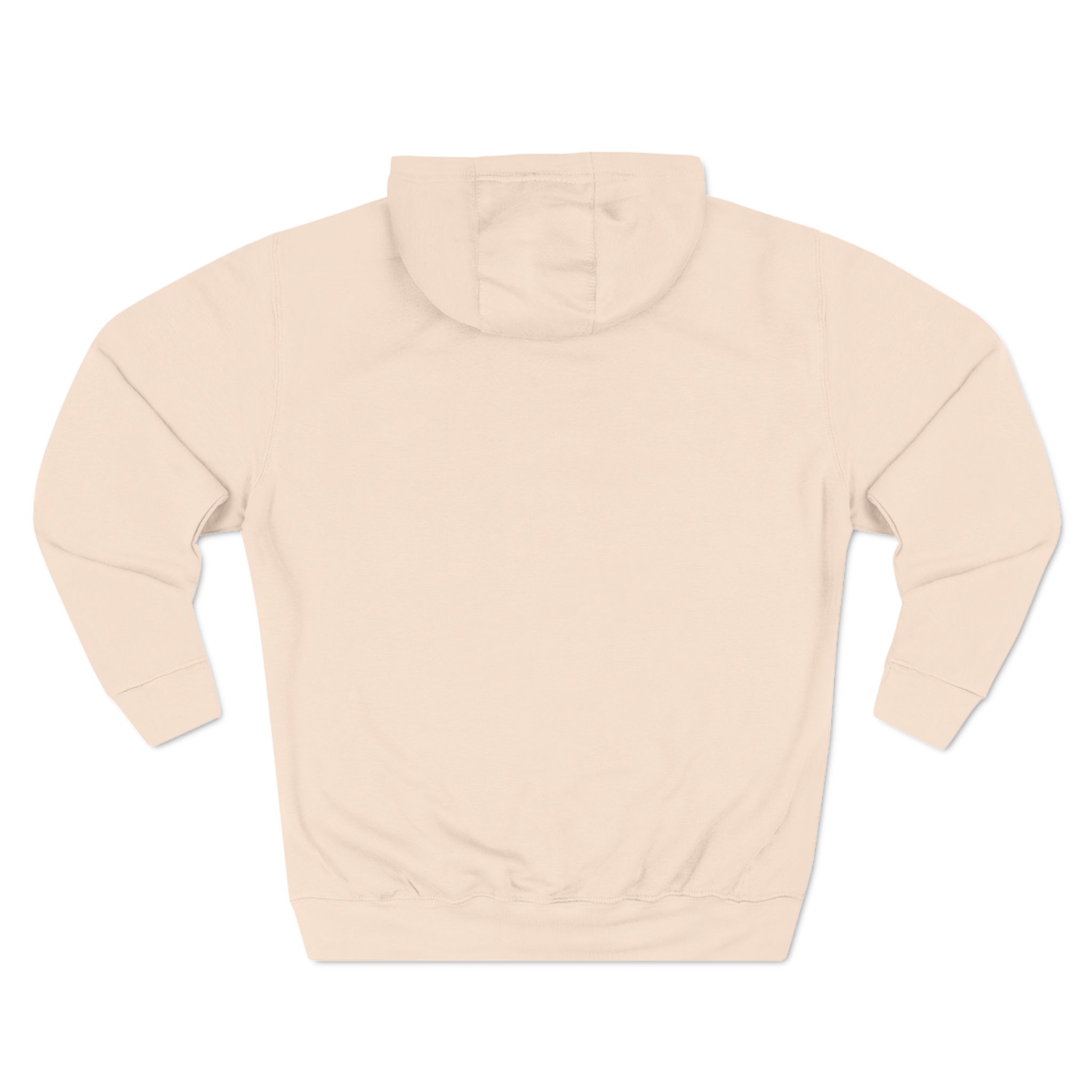 STS9 Three-Panel Fleece Hoodie - Image 11