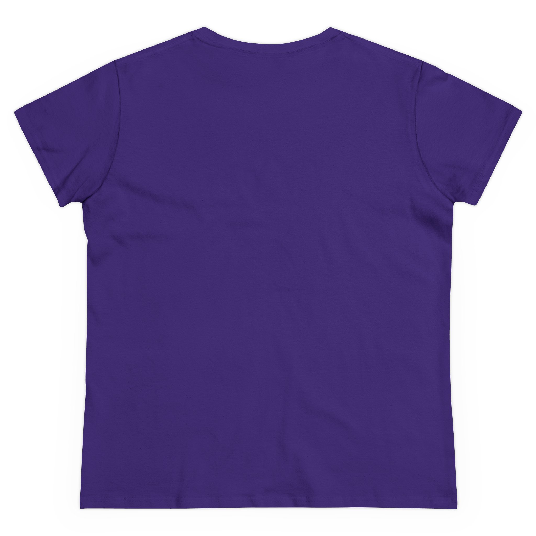 STS9 Women's Midweight Cotton Tee - Image 22