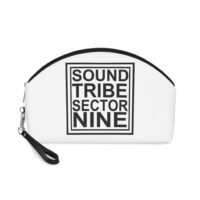 STS9 Stash Bag