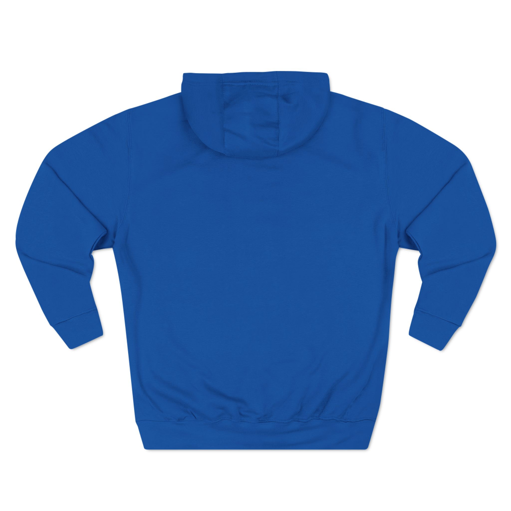 STS9 Three-Panel Fleece Hoodie - Image 19