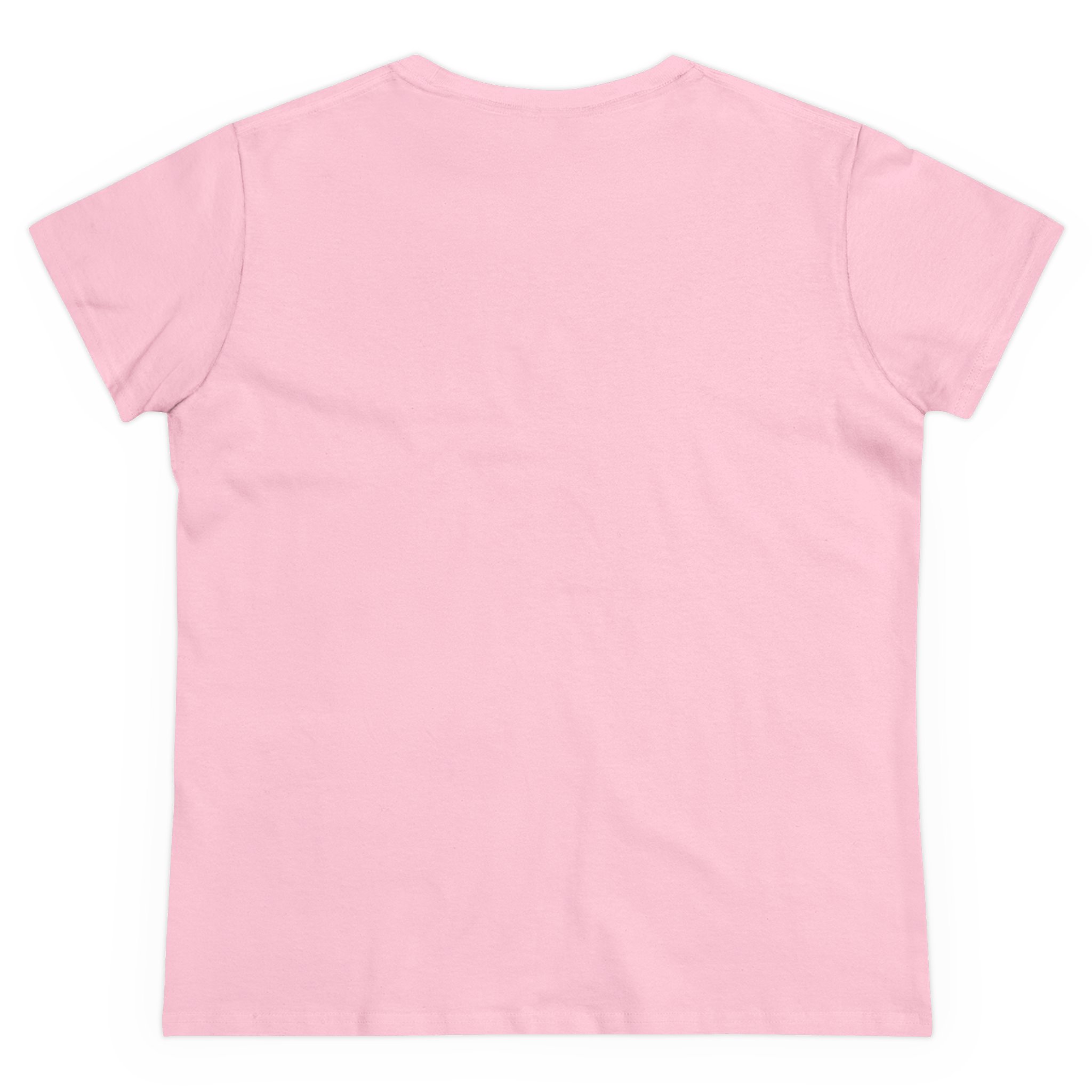 STS9 Women's Midweight Cotton Tee - Image 26