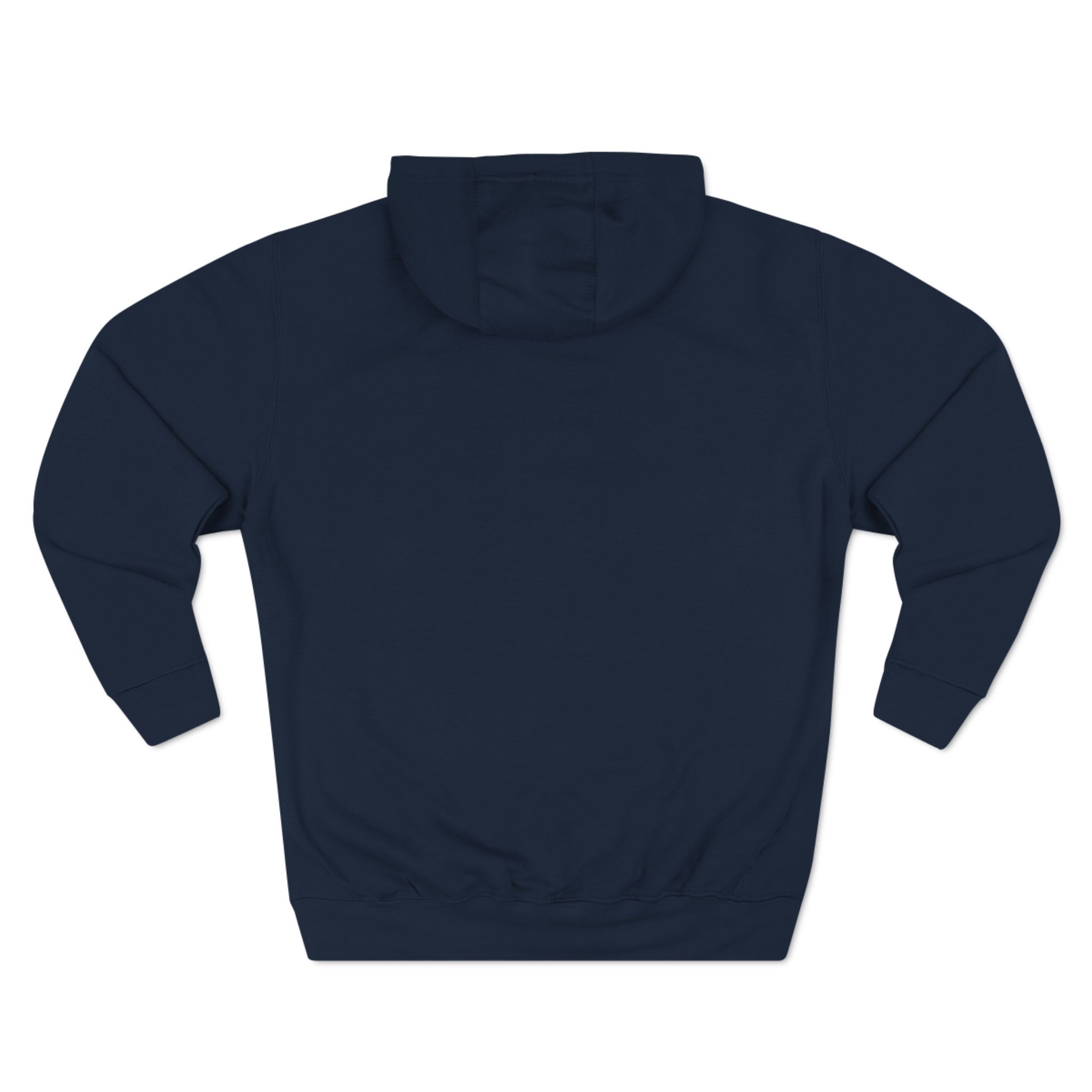 STS9 Three-Panel Fleece Hoodie - Image 23