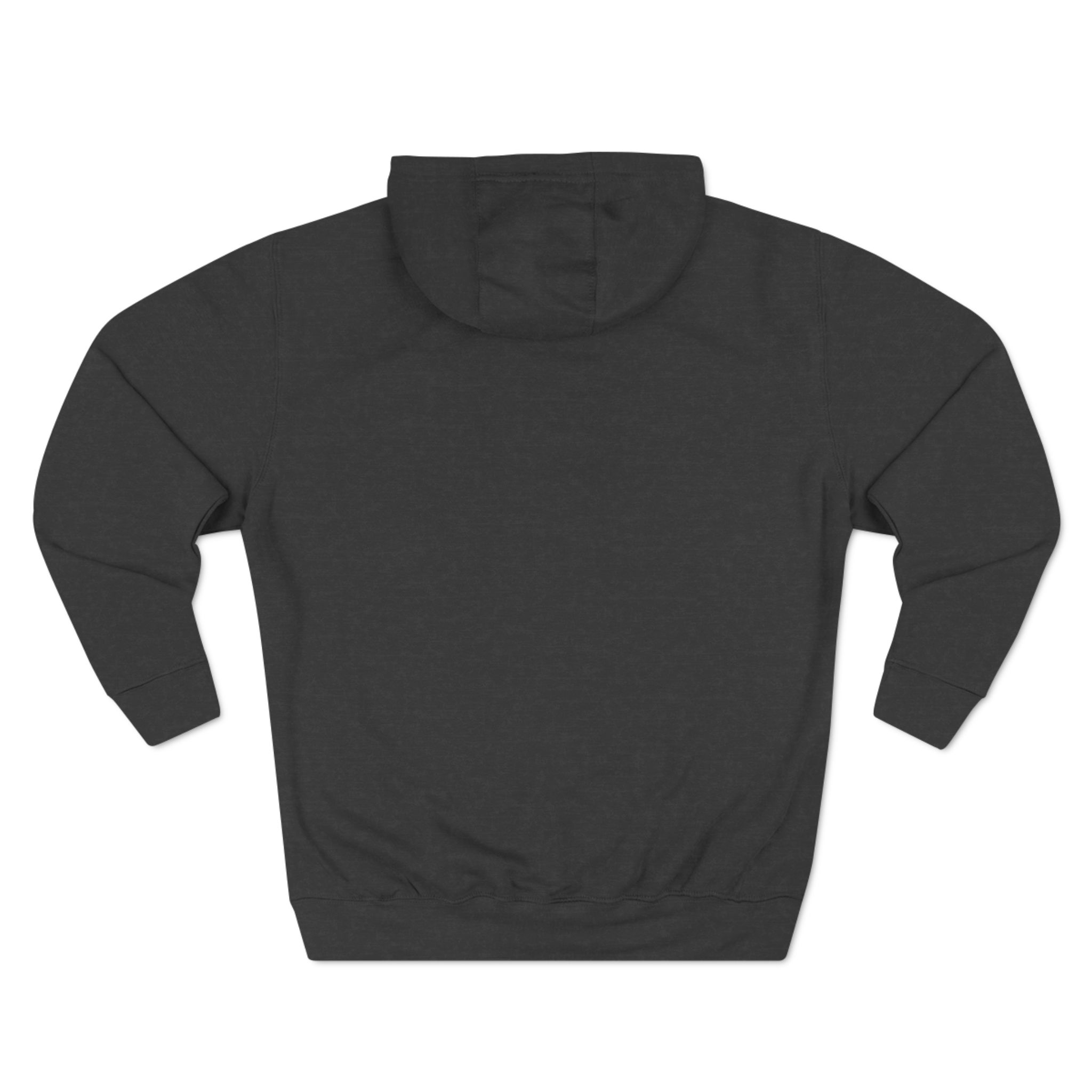 STS9 Three-Panel Fleece Hoodie - Image 7